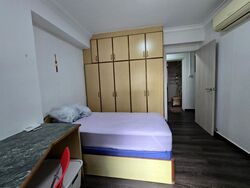 Blk 281 Toh Guan View (Jurong East), HDB 4 Rooms #500567181